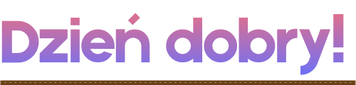 Beit Midrash